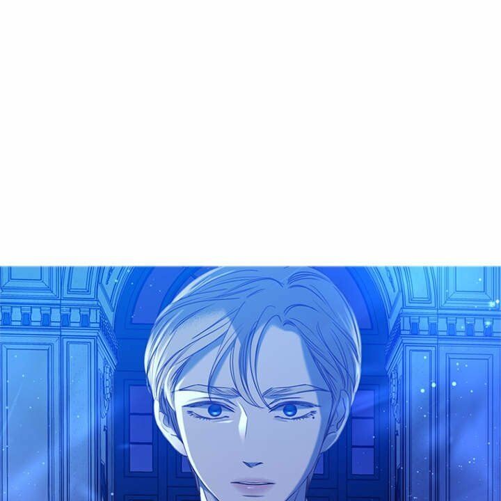 đọc truyện Vị Cứu Tinh Của Nhân Vật Phản Diện Chương 40 ảnh 45 tại Thiên Thai Truyện