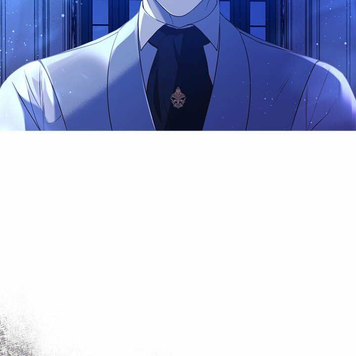 đọc truyện Vị Cứu Tinh Của Nhân Vật Phản Diện Chương 40 ảnh 46 tại Thiên Thai Truyện