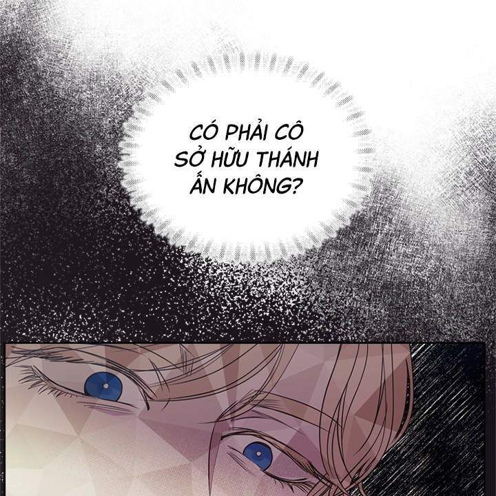 đọc truyện Vị Cứu Tinh Của Nhân Vật Phản Diện Chương 40 ảnh 47 tại Thiên Thai Truyện