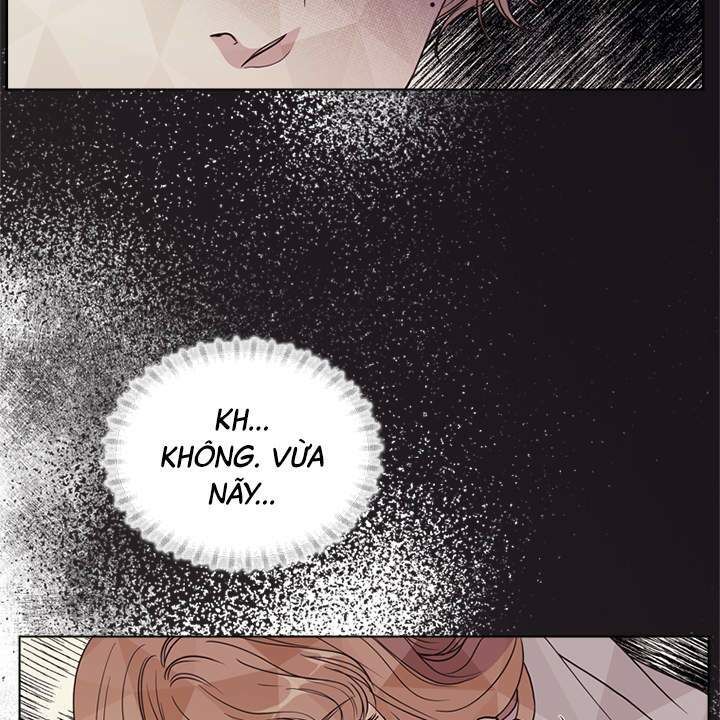 đọc truyện Vị Cứu Tinh Của Nhân Vật Phản Diện Chương 40 ảnh 48 tại Thiên Thai Truyện