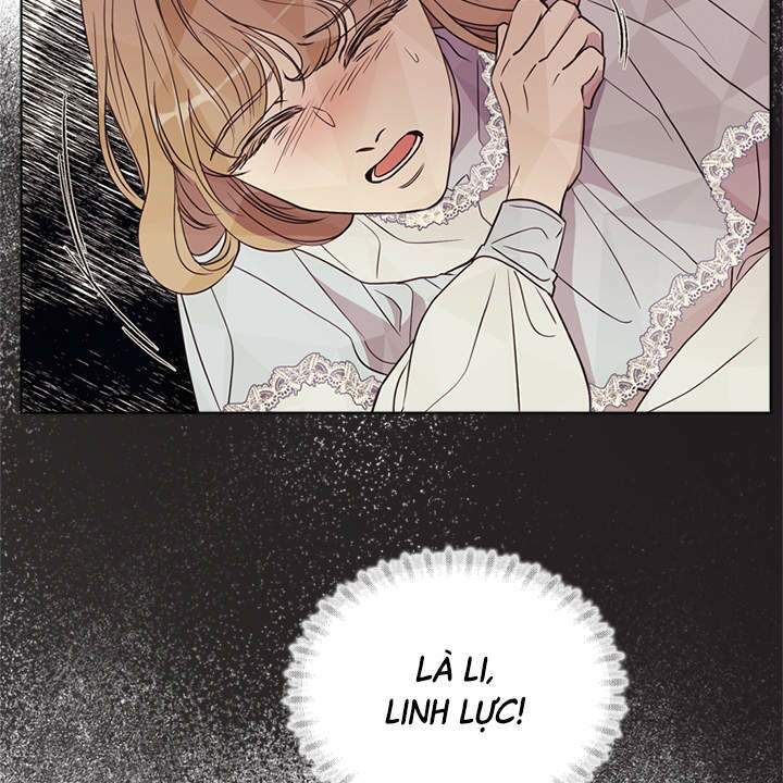 đọc truyện Vị Cứu Tinh Của Nhân Vật Phản Diện Chương 40 ảnh 49 tại Thiên Thai Truyện