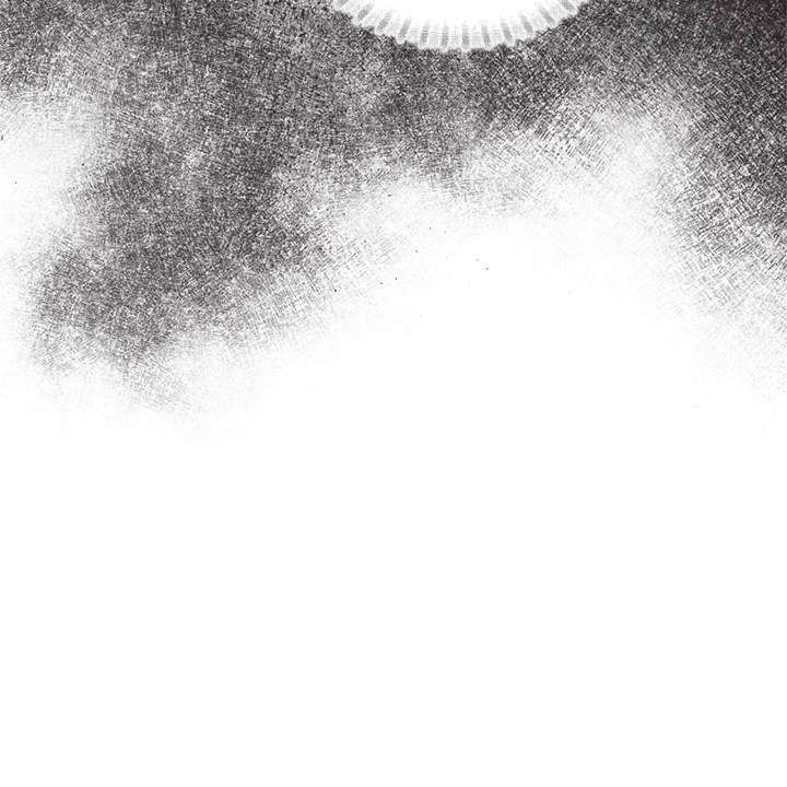 đọc truyện Vị Cứu Tinh Của Nhân Vật Phản Diện Chương 40 ảnh 50 tại Thiên Thai Truyện