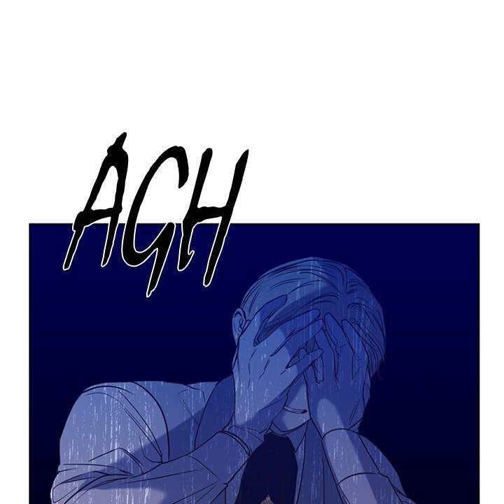 đọc truyện Vị Cứu Tinh Của Nhân Vật Phản Diện Chương 40 ảnh 51 tại Thiên Thai Truyện