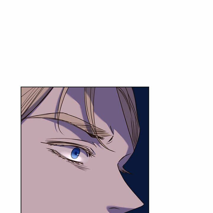 đọc truyện Vị Cứu Tinh Của Nhân Vật Phản Diện Chương 40 ảnh 7 tại Thiên Thai Truyện