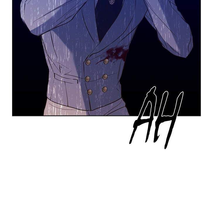 đọc truyện Vị Cứu Tinh Của Nhân Vật Phản Diện Chương 40 ảnh 52 tại Thiên Thai Truyện