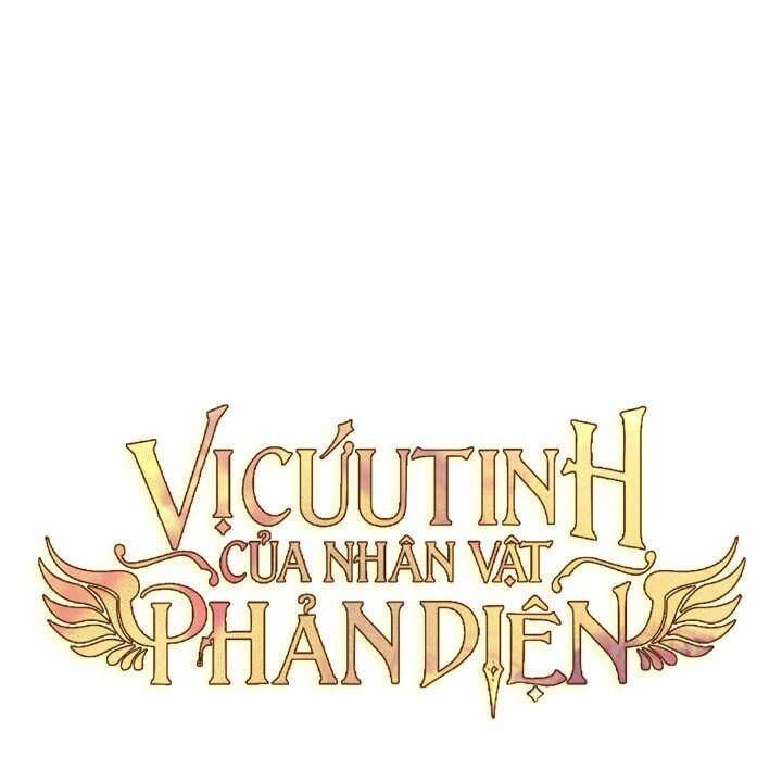 đọc truyện Vị Cứu Tinh Của Nhân Vật Phản Diện Chương 40 ảnh 53 tại Thiên Thai Truyện