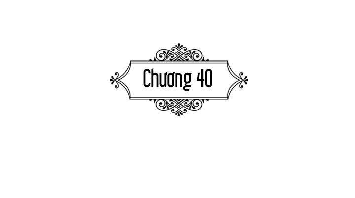 đọc truyện Vị Cứu Tinh Của Nhân Vật Phản Diện Chương 40 ảnh 54 tại Thiên Thai Truyện