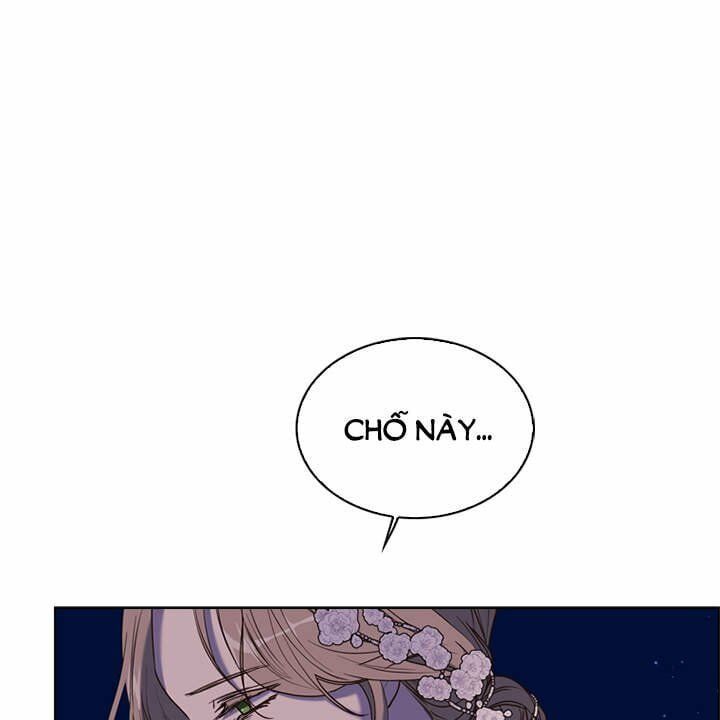 đọc truyện Vị Cứu Tinh Của Nhân Vật Phản Diện Chương 40 ảnh 55 tại Thiên Thai Truyện