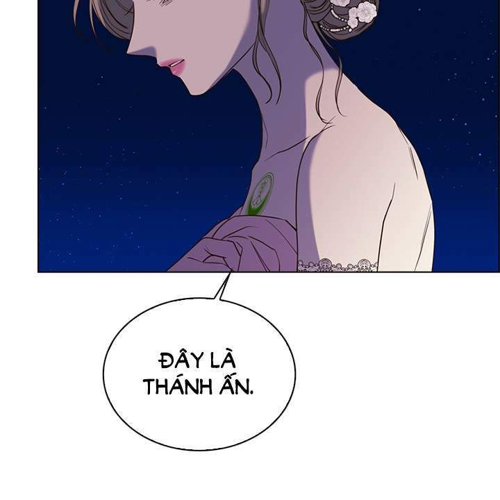 đọc truyện Vị Cứu Tinh Của Nhân Vật Phản Diện Chương 40 ảnh 56 tại Thiên Thai Truyện