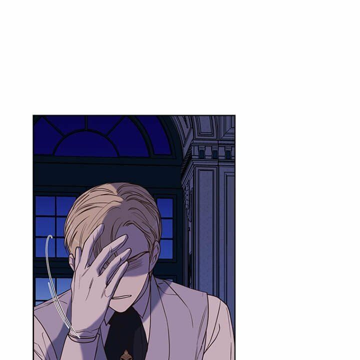 đọc truyện Vị Cứu Tinh Của Nhân Vật Phản Diện Chương 40 ảnh 57 tại Thiên Thai Truyện