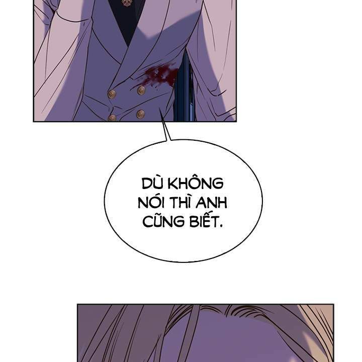 đọc truyện Vị Cứu Tinh Của Nhân Vật Phản Diện Chương 40 ảnh 58 tại Thiên Thai Truyện