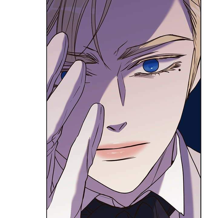 đọc truyện Vị Cứu Tinh Của Nhân Vật Phản Diện Chương 40 ảnh 59 tại Thiên Thai Truyện