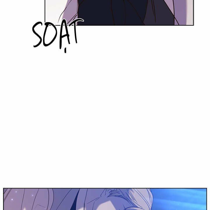 đọc truyện Vị Cứu Tinh Của Nhân Vật Phản Diện Chương 40 ảnh 60 tại Thiên Thai Truyện