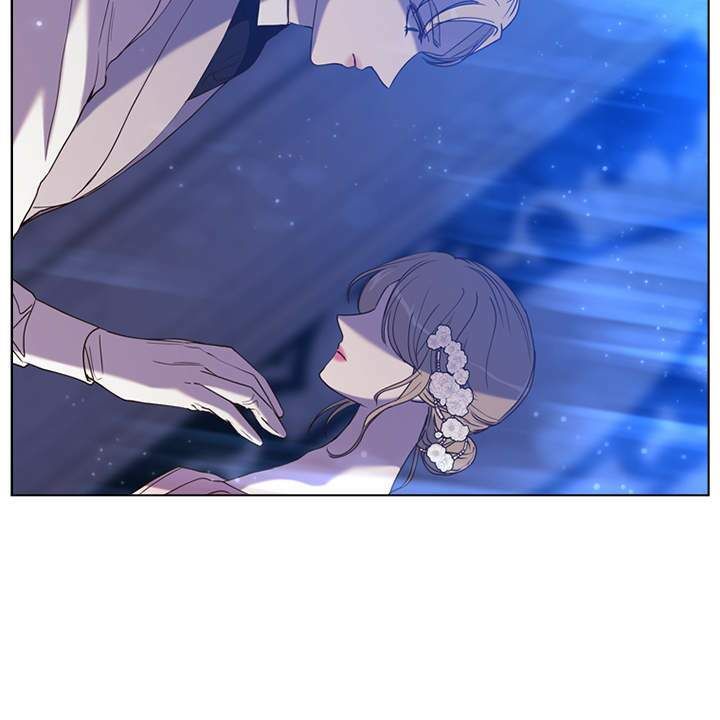 đọc truyện Vị Cứu Tinh Của Nhân Vật Phản Diện Chương 40 ảnh 61 tại Thiên Thai Truyện