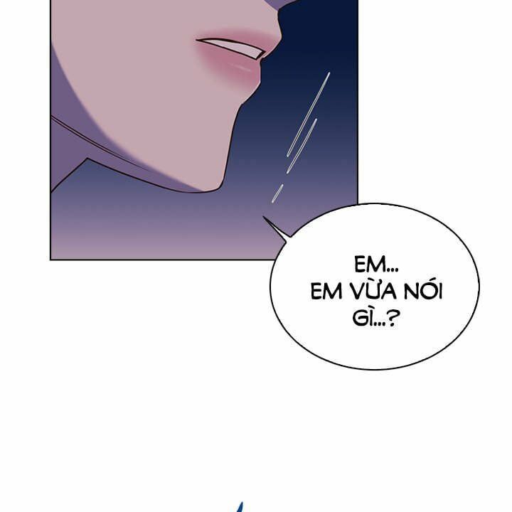 đọc truyện Vị Cứu Tinh Của Nhân Vật Phản Diện Chương 40 ảnh 8 tại Thiên Thai Truyện