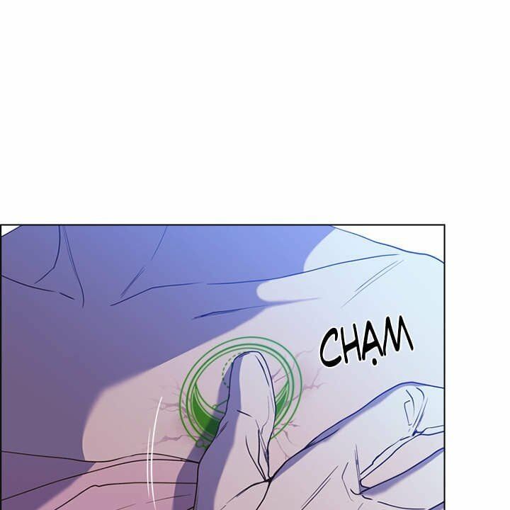 đọc truyện Vị Cứu Tinh Của Nhân Vật Phản Diện Chương 40 ảnh 62 tại Thiên Thai Truyện