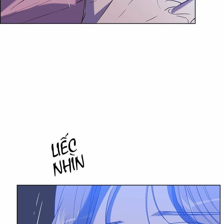 đọc truyện Vị Cứu Tinh Của Nhân Vật Phản Diện Chương 40 ảnh 63 tại Thiên Thai Truyện