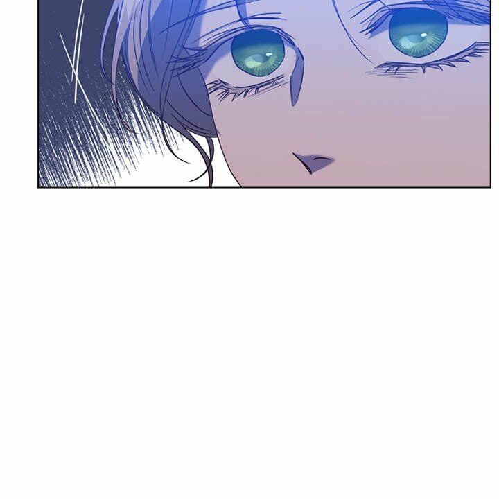 đọc truyện Vị Cứu Tinh Của Nhân Vật Phản Diện Chương 40 ảnh 64 tại Thiên Thai Truyện