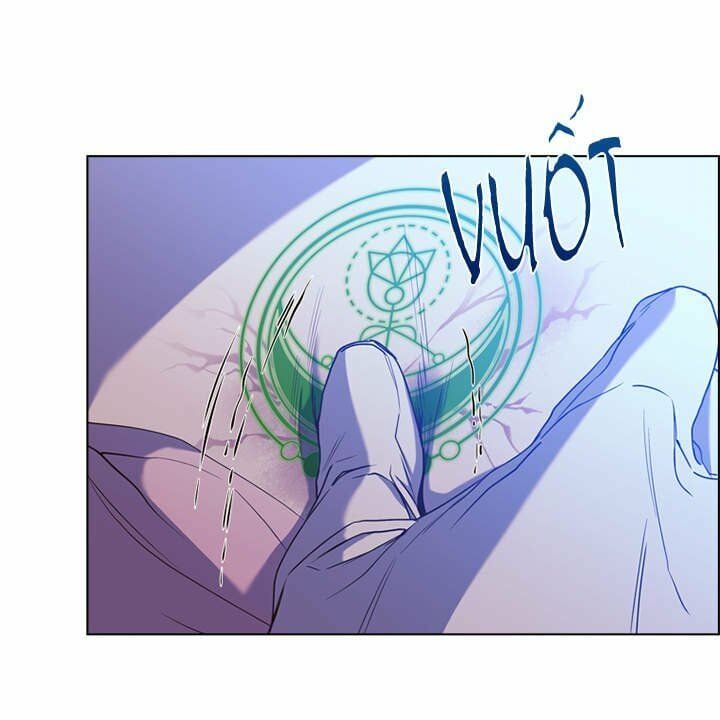 đọc truyện Vị Cứu Tinh Của Nhân Vật Phản Diện Chương 40 ảnh 65 tại Thiên Thai Truyện