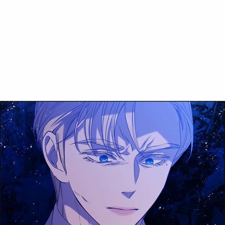 đọc truyện Vị Cứu Tinh Của Nhân Vật Phản Diện Chương 40 ảnh 66 tại Thiên Thai Truyện