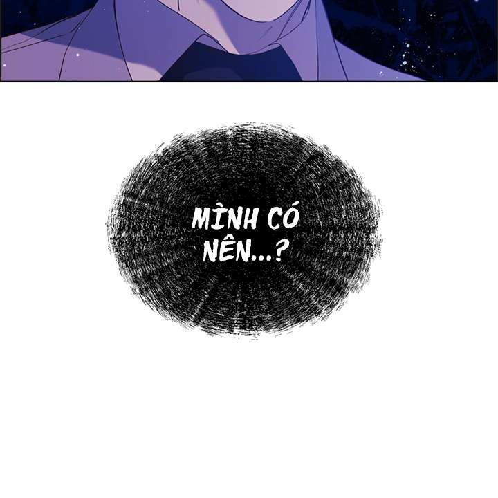 đọc truyện Vị Cứu Tinh Của Nhân Vật Phản Diện Chương 40 ảnh 67 tại Thiên Thai Truyện