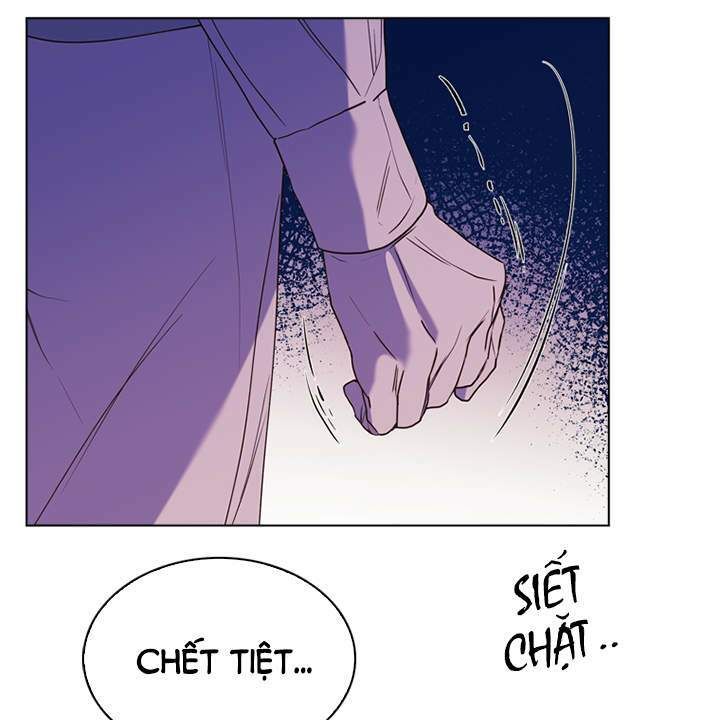 đọc truyện Vị Cứu Tinh Của Nhân Vật Phản Diện Chương 40 ảnh 68 tại Thiên Thai Truyện