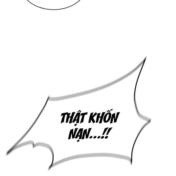 đọc truyện Vị Cứu Tinh Của Nhân Vật Phản Diện Chương 40 ảnh 69 tại Thiên Thai Truyện