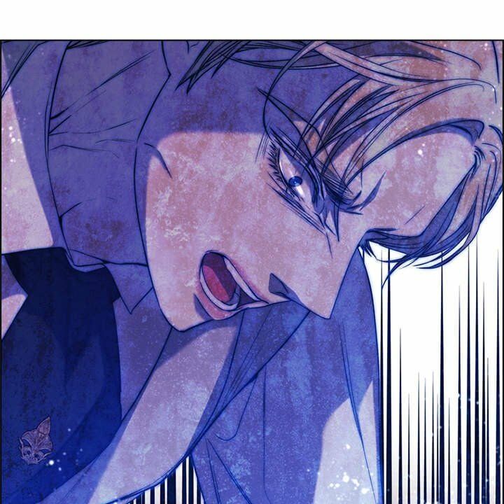 đọc truyện Vị Cứu Tinh Của Nhân Vật Phản Diện Chương 40 ảnh 70 tại Thiên Thai Truyện