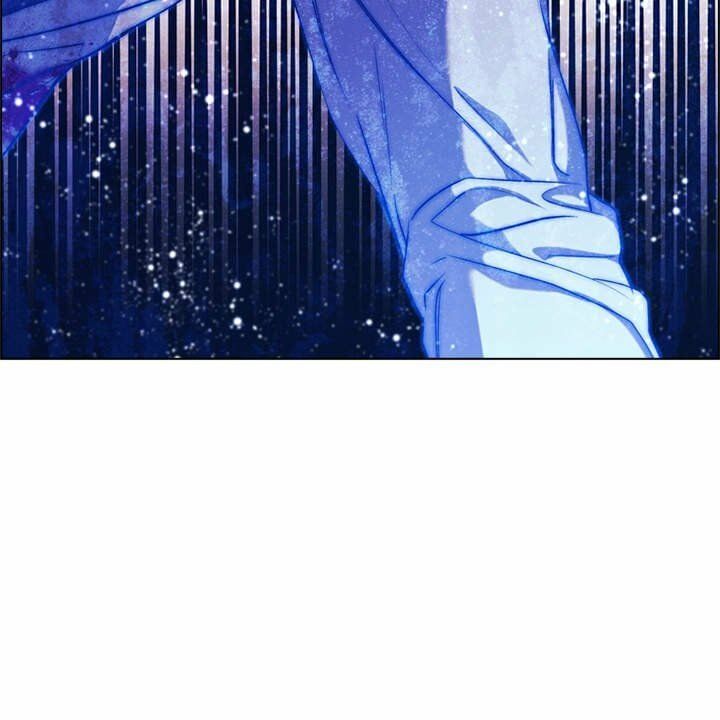 đọc truyện Vị Cứu Tinh Của Nhân Vật Phản Diện Chương 40 ảnh 71 tại Thiên Thai Truyện