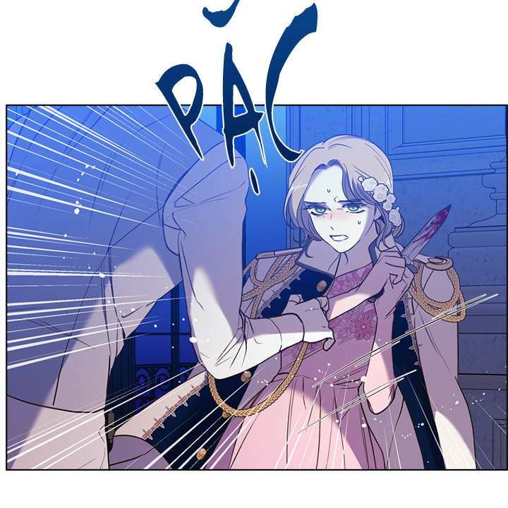 đọc truyện Vị Cứu Tinh Của Nhân Vật Phản Diện Chương 40 ảnh 9 tại Thiên Thai Truyện