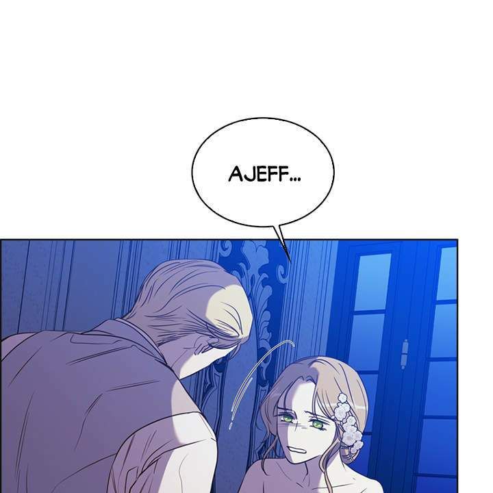 đọc truyện Vị Cứu Tinh Của Nhân Vật Phản Diện Chương 40 ảnh 72 tại Thiên Thai Truyện