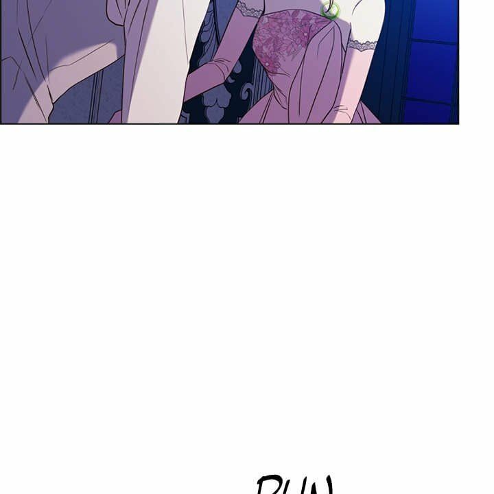 đọc truyện Vị Cứu Tinh Của Nhân Vật Phản Diện Chương 40 ảnh 73 tại Thiên Thai Truyện