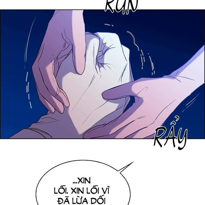 đọc truyện Vị Cứu Tinh Của Nhân Vật Phản Diện Chương 40 ảnh 74 tại Thiên Thai Truyện