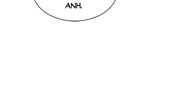 đọc truyện Vị Cứu Tinh Của Nhân Vật Phản Diện Chương 40 ảnh 75 tại Thiên Thai Truyện