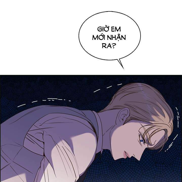 đọc truyện Vị Cứu Tinh Của Nhân Vật Phản Diện Chương 40 ảnh 76 tại Thiên Thai Truyện