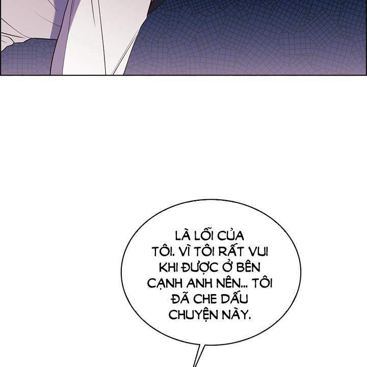 đọc truyện Vị Cứu Tinh Của Nhân Vật Phản Diện Chương 40 ảnh 77 tại Thiên Thai Truyện