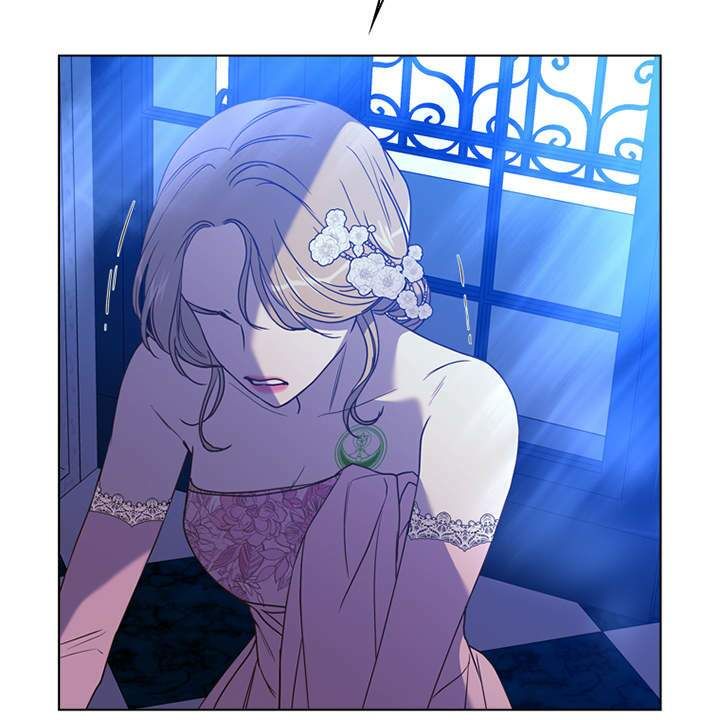 đọc truyện Vị Cứu Tinh Của Nhân Vật Phản Diện Chương 40 ảnh 78 tại Thiên Thai Truyện