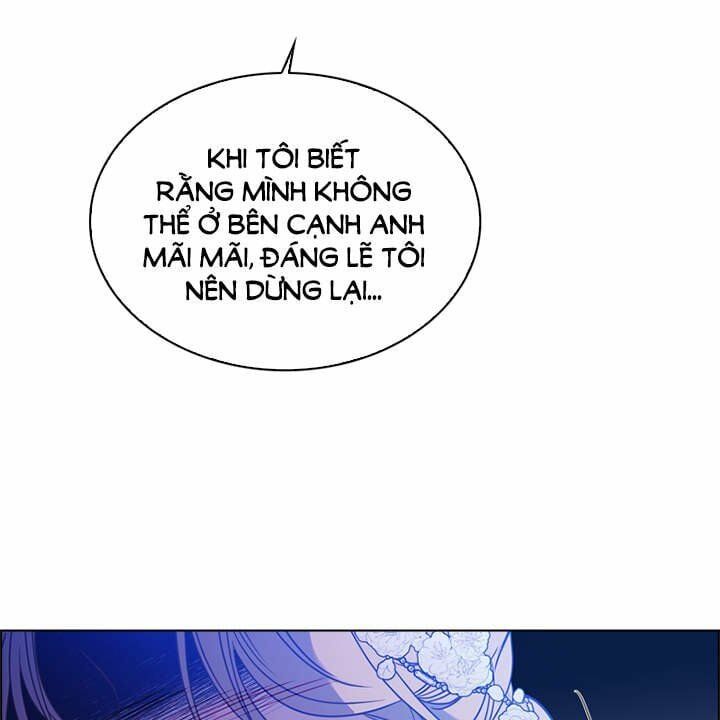 đọc truyện Vị Cứu Tinh Của Nhân Vật Phản Diện Chương 40 ảnh 79 tại Thiên Thai Truyện