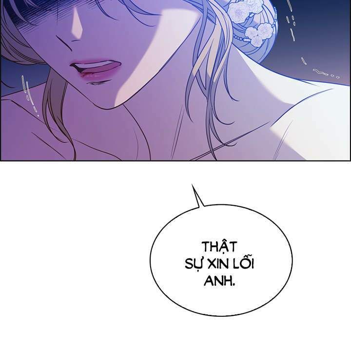 đọc truyện Vị Cứu Tinh Của Nhân Vật Phản Diện Chương 40 ảnh 80 tại Thiên Thai Truyện