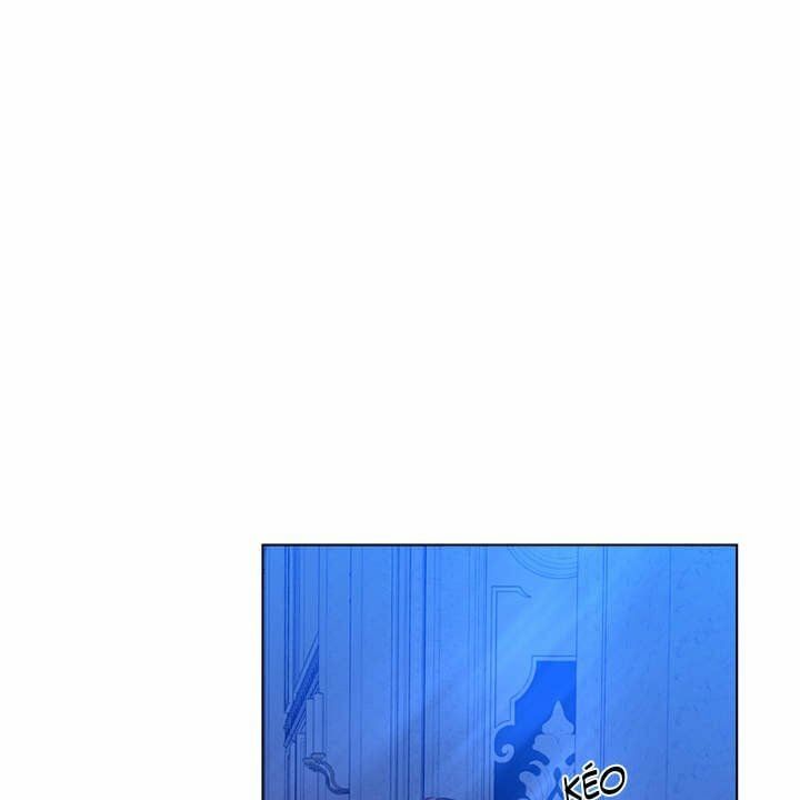 đọc truyện Vị Cứu Tinh Của Nhân Vật Phản Diện Chương 40 ảnh 81 tại Thiên Thai Truyện