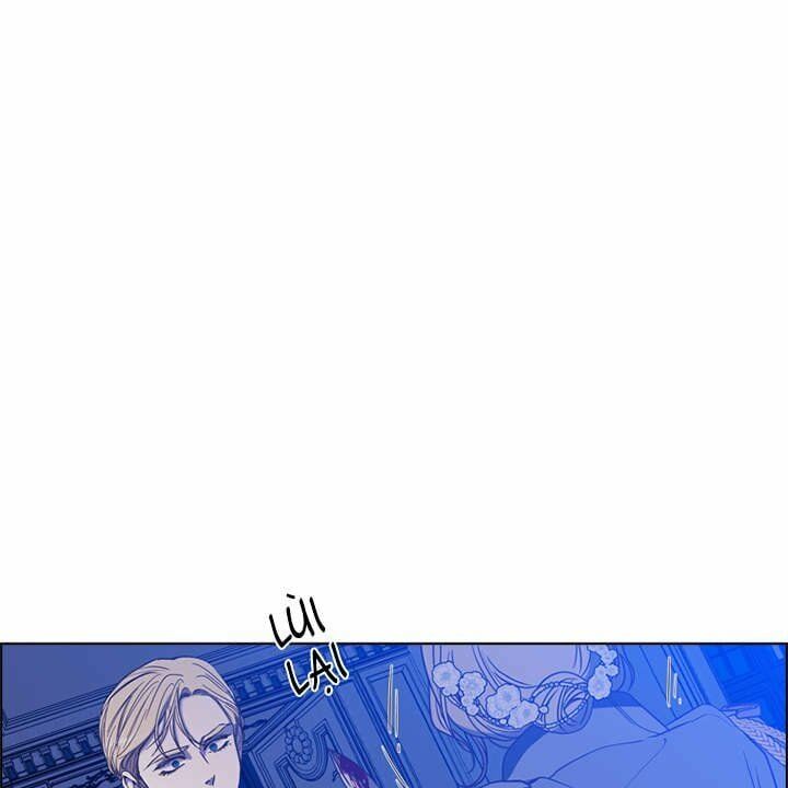 đọc truyện Vị Cứu Tinh Của Nhân Vật Phản Diện Chương 40 ảnh 10 tại Thiên Thai Truyện