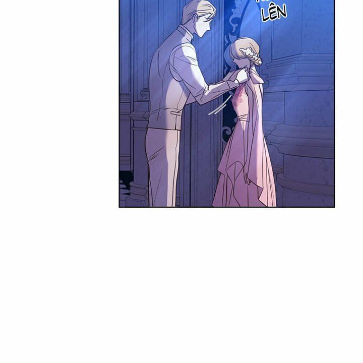 đọc truyện Vị Cứu Tinh Của Nhân Vật Phản Diện Chương 40 ảnh 82 tại Thiên Thai Truyện