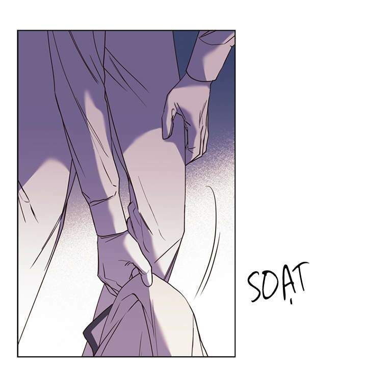 đọc truyện Vị Cứu Tinh Của Nhân Vật Phản Diện Chương 40 ảnh 83 tại Thiên Thai Truyện