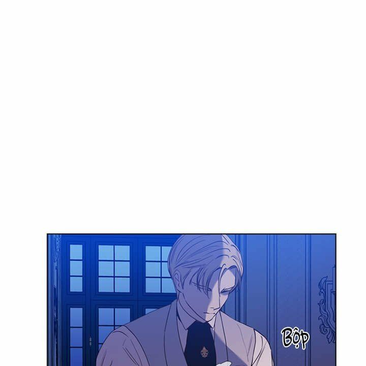 đọc truyện Vị Cứu Tinh Của Nhân Vật Phản Diện Chương 40 ảnh 84 tại Thiên Thai Truyện