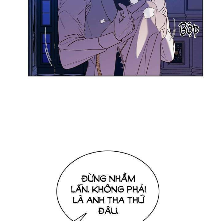 đọc truyện Vị Cứu Tinh Của Nhân Vật Phản Diện Chương 40 ảnh 85 tại Thiên Thai Truyện