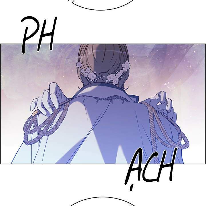 đọc truyện Vị Cứu Tinh Của Nhân Vật Phản Diện Chương 40 ảnh 86 tại Thiên Thai Truyện