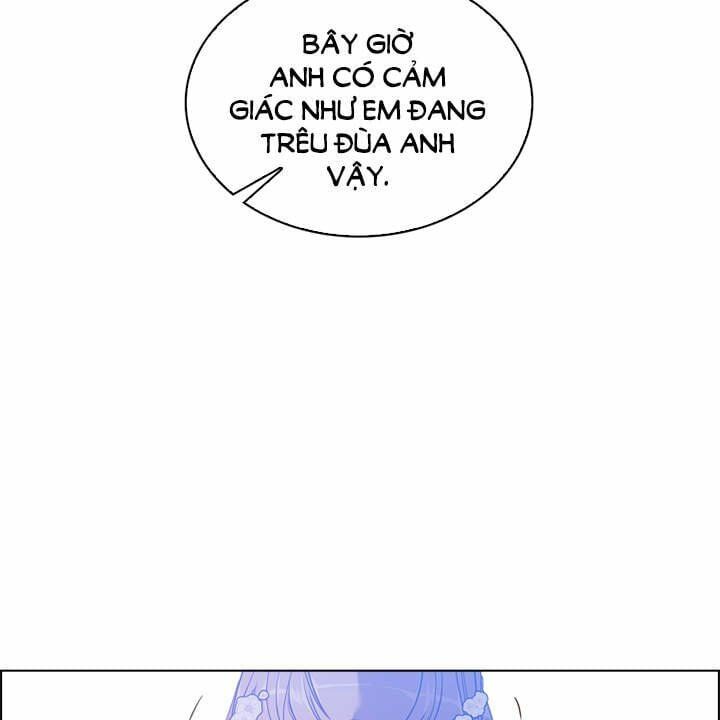 đọc truyện Vị Cứu Tinh Của Nhân Vật Phản Diện Chương 40 ảnh 87 tại Thiên Thai Truyện