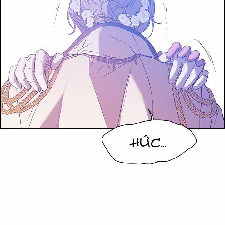 đọc truyện Vị Cứu Tinh Của Nhân Vật Phản Diện Chương 40 ảnh 88 tại Thiên Thai Truyện