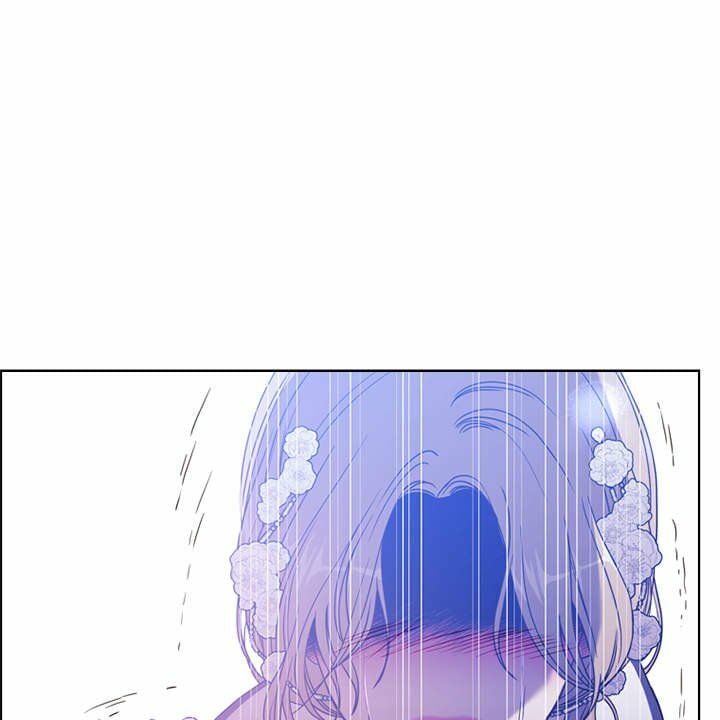 đọc truyện Vị Cứu Tinh Của Nhân Vật Phản Diện Chương 40 ảnh 89 tại Thiên Thai Truyện