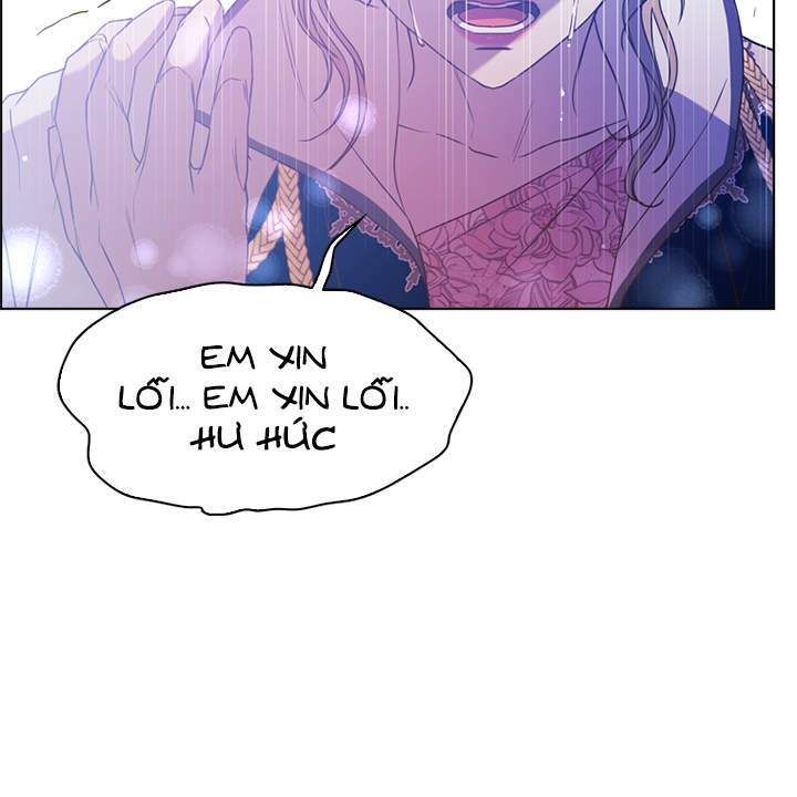 đọc truyện Vị Cứu Tinh Của Nhân Vật Phản Diện Chương 40 ảnh 90 tại Thiên Thai Truyện